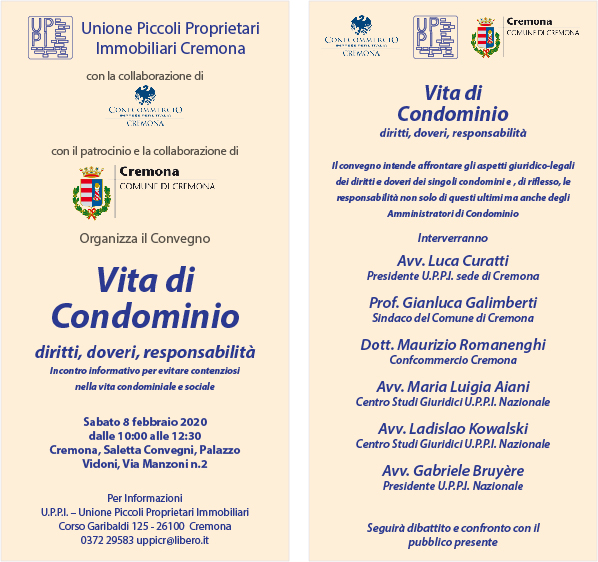 https://uppicremona.it/wp-content/uploads/2020/01/Brochure-convegno-condominio-rev-1.pdf